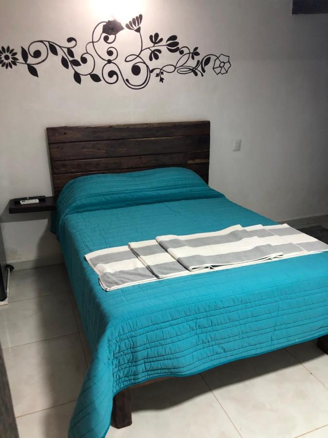Habitacion Privada A 5 Minutos De La Playa Cancun Exterior photo